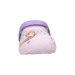 Frozen Waterschoen Paars