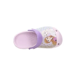 Frozen Waterschoen Paars