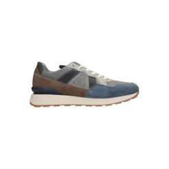Gaastra Lage sneaker Beige