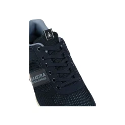 Gaastra Lage sneaker Blauw