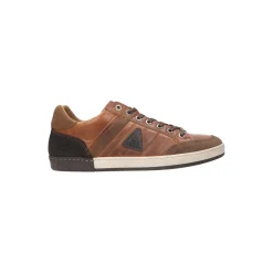 Gaastra Lage sneaker Cognac