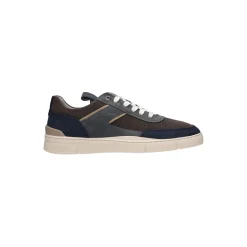Gaastra Lage sneaker Taupe