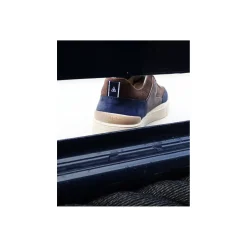 Gaastra Lage sneaker Taupe