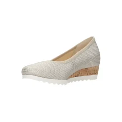 Gabor Ballerina Beige