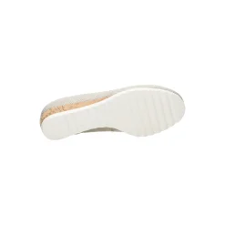 Gabor Ballerina Beige