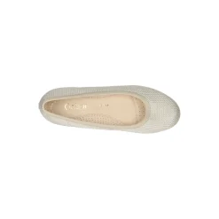 Gabor Ballerina Beige