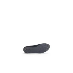 Gabor Ballerina Zwart