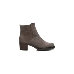 Gabor Boots / enkellaars Bruin