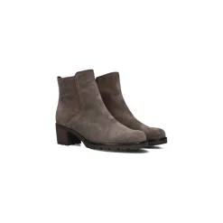 Gabor Boots / enkellaars Bruin