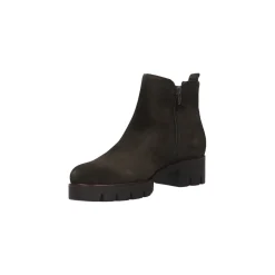 Gabor Boots / enkellaars Bruin