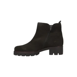 Gabor Boots / enkellaars Bruin
