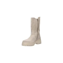 Gabor Boots / enkellaars Camel