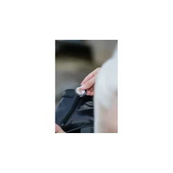 Gabor Boots / enkellaars Zwart