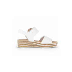 Gabor Comfortschoen Beige