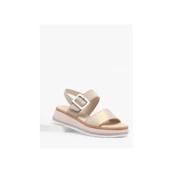 Gabor Comfortschoen Beige