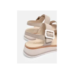 Gabor Comfortschoen Beige