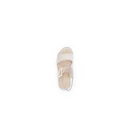 Gabor Comfortschoen Beige