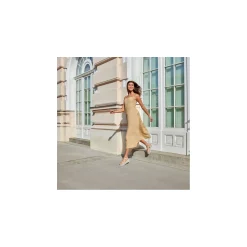 Gabor Comfortschoen Beige