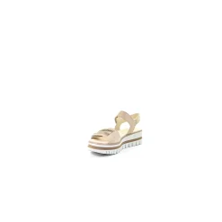 Gabor Comfortschoen Beige