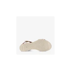 Gabor Comfortschoen Goud