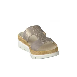 Gabor Comfortschoen Goud