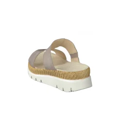 Gabor Comfortschoen Goud