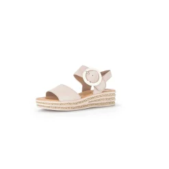 Gabor Comfortschoen Roze