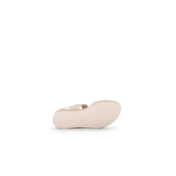 Gabor Comfortschoen Roze