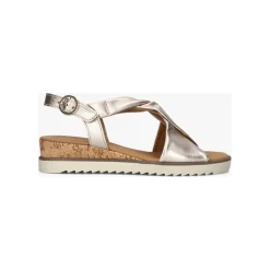 Gabor Comfortschoen Roze