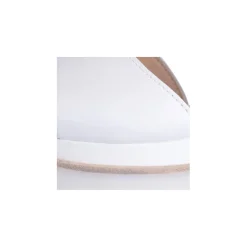 Gabor Comfortschoen Wit