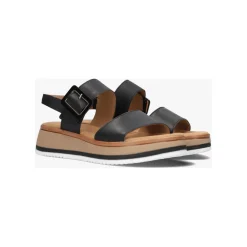 Gabor Comfortschoen Zwart