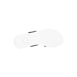 Gabor Comfortschoen Zwart