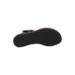 Gabor Comfortschoen Zwart