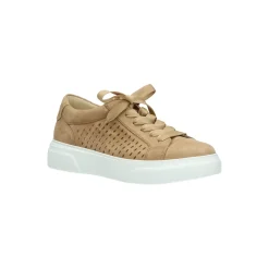 Gabor Lage sneaker Beige