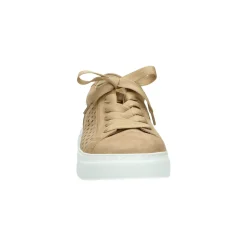 Gabor Lage sneaker Beige