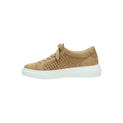 Gabor Lage sneaker Beige