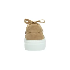 Gabor Lage sneaker Beige