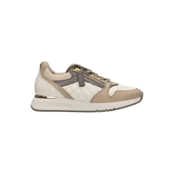 Gabor Lage sneaker Beige