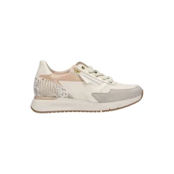 Gabor Lage sneaker Beige