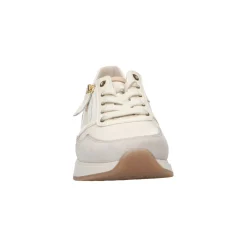 Gabor Lage sneaker Beige