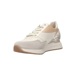 Gabor Lage sneaker Beige