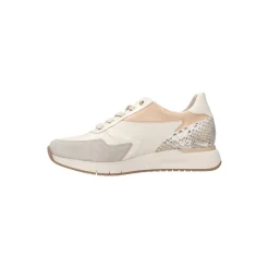 Gabor Lage sneaker Beige
