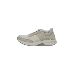 Gabor Lage sneaker Beige