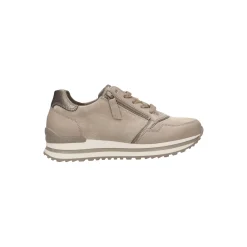 Gabor Lage sneaker Beige
