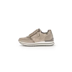 Gabor Lage sneaker Beige