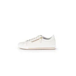 Gabor Lage sneaker Beige