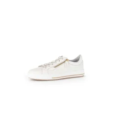 Gabor Lage sneaker Beige
