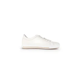 Gabor Lage sneaker Beige