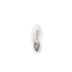 Gabor Lage sneaker Beige