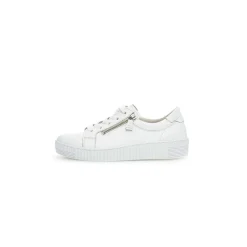 Gabor Lage sneaker Wit